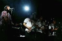 Picture for song 'confesion (live)' by artist '2 espias'