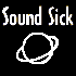 Picture for song 'Stay Focused' by artist '2facedBeats'