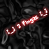 Picture for song 'Faces Of Evil' by artist '2FingazEntertainment'