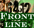 Picture for song 'Hard Times' by artist '2FingazEntertainment'