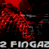 Picture for song 'JoJo Responce' by artist '2FingazEntertainment'
