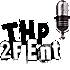 Picture for song 'Round Here' by artist '2FingazEntertainment'