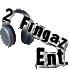 Picture for song 'Stand Up (ft. iLiCiT)' by artist '2FingazEntertainment'