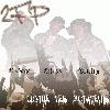 Picture for song 'Toujours a Qc ( Remix )' by artist '2fp'