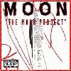 Picture for song 'MOON TRACK' by artist '2freres2prod'