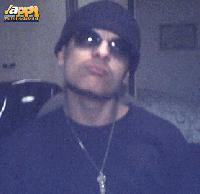 Picture for song 'Crackadanuz 'Aint no Fun Freestyle'' by artist '2G Exklusivez'