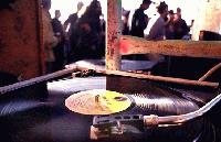 Picture for song '2hd - Yep Skidum' by artist '2hd'