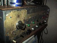 Picture for song '3 bAGs fuLL!' by artist '2hd'