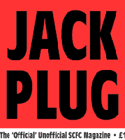 Picture for song 'Bail Out' by artist '2hd'