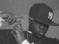 Picture for song '4 daladies x2' by artist '2hits'