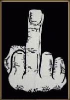 Picture for song 'From Africa!!' by artist '2hits'