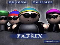 Picture for song 'Roast'em' by artist '2hits'