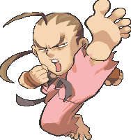 Picture for song 'So Seriouse' by artist '2hits'