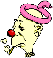 Picture for song 'UK Were U AT?' by artist '2hits'