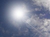 Picture for song 'Africa' by artist '2K3'