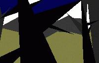 Picture for song 'Eclectic Chill' by artist '2K3'