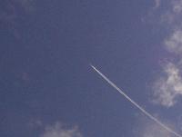 Picture for song 'fighting' by artist '2K3'