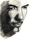 Picture for song 'akronym et son terrain de guerre' by artist '2KAPART ET AKRONYM'