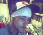 Picture for song 'AkRoNyM-f*** les Prejuger' by artist '2KAPART ET AKRONYM'