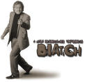 Picture for song 'Biatch' by artist '2KAPART ET AKRONYM'