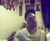 Picture for song 'Smoke fest (Weedytor remix sur un beat de DaBrand' by artist '2KAPART ET AKRONYM'