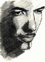 Picture for song 'So laisse faire' by artist '2KAPART ET AKRONYM'