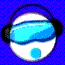 Picture for song 'Tu juge sans Prejuger!!' by artist '2KAPART ET AKRONYM'