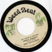 Picture for song 'WEEDYTOR' by artist '2KAPART ET AKRONYM'