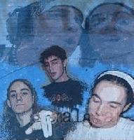 Picture for song '(2 KARAS) Abridnos Paso!' by artist '2 kaRaS'