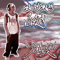 Picture for song '(JOTACE) Contra-Atake desde el filo (ft. Meser)' by artist '2 kaRaS'