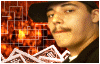 Picture for song 'GameBoy- I Be Missing You' by artist '2kool Productions'