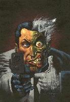 Picture for song 'Problems Wit Face' by artist '2krazyface'