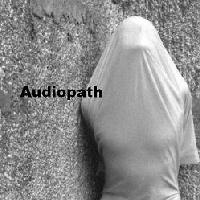 Picture for song 'A Voce' by artist '2loose'