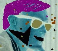 Picture for song 'Fourth Story Jukebox' by artist '2loose'