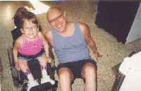 Picture for song 'Funky Jerk Chicken' by artist '2loose'