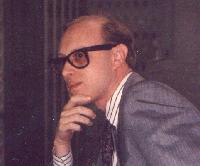 Picture for song 'Lady Luck in a Tank Top' by artist '2loose'