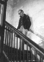 Picture for song 'Manic Attack - (2loose re-Penetrayted mix)' by artist '2loose'