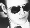 Picture for song 'Punk On the Switchboard - (dirty blues mix)' by artist '2loose'