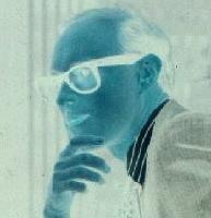 Picture for song 'thE BOY gOt lUcky - technotic crib mix' by artist '2loose'