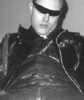 Picture for song 'War Peace' by artist '2loose'