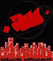 Picture for song 'introcrowed' by artist '2ManCrowed'