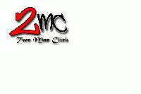 Picture for song 'White Gold' by artist '2mc'