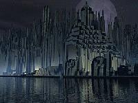 Picture for song 'Affect of the night' by artist '2Minds1Soul'