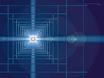 Picture for song 'Electric Love' by artist '2Minds1Soul'