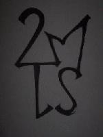 Picture for song 'GOODFELLA' by artist '2Minds1Soul'