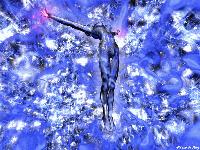 Picture for song 'U Cant Stop Me Now' by artist '2Minds1Soul'