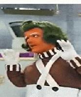 Picture for song 'Freeverse Over Shook Ones Pt.2' by artist '2nd Reality'