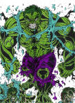 Picture for song 'BreaKiNg PoiNt' by artist '2nyse Urban Godz'