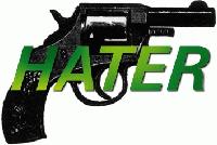 Picture for song 'Yall wont feel this' by artist '2nyse Urban Godz'