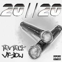 Picture for song 'No Way Out (20//20 Remix)' by artist '2O2O'